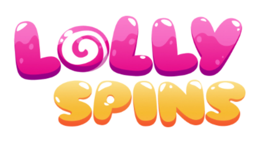 Lolly Spins Casino logo